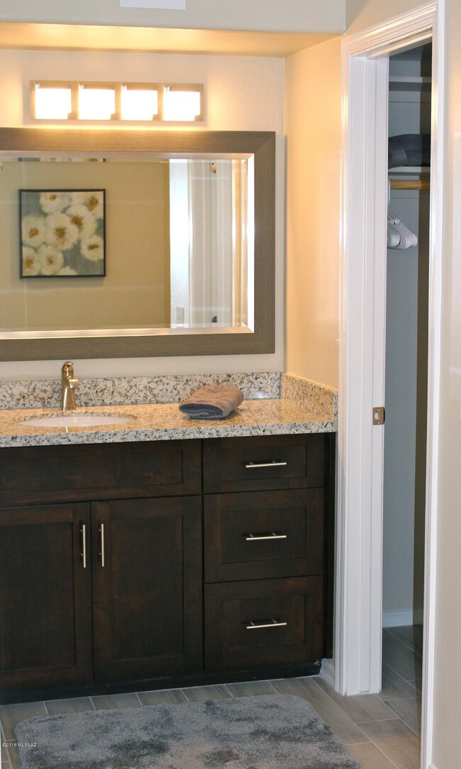 Master Vanity2