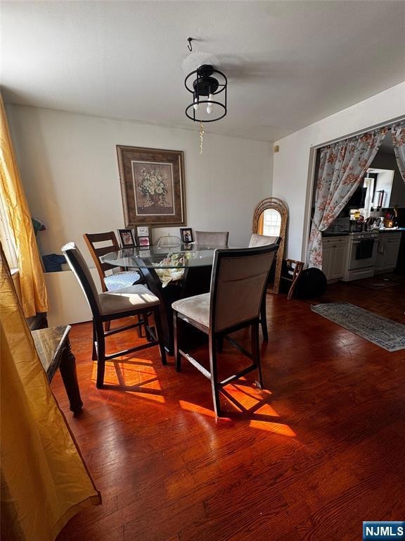 300 Delano Place, Fairview, NJ 07022 - photo 3