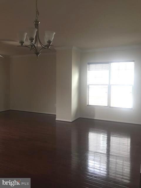 11774 Dawkins Ridge Ln, Bristow, VA 20136 - photo 3