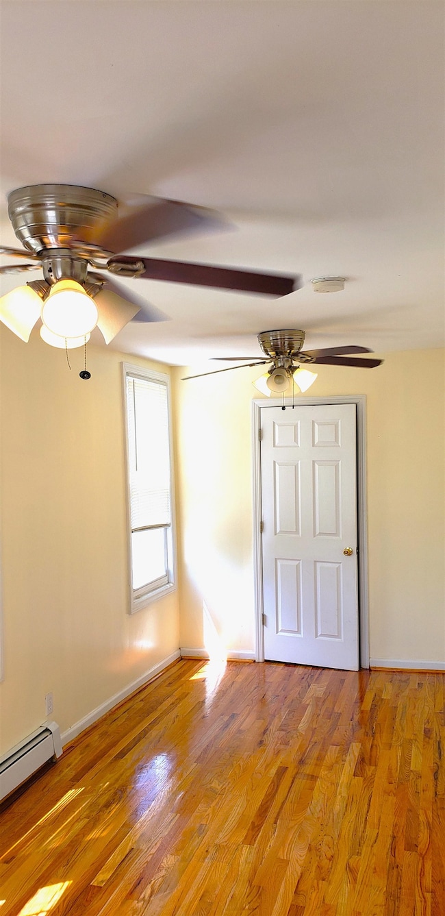 117 Scheerer Ave unit 119, Newark, NJ 07112 - photo 4