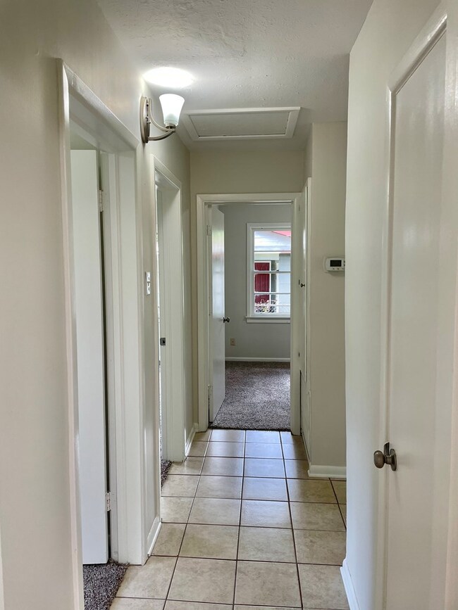 211 Reid Dr, Dothan, AL 36301 - photo 6