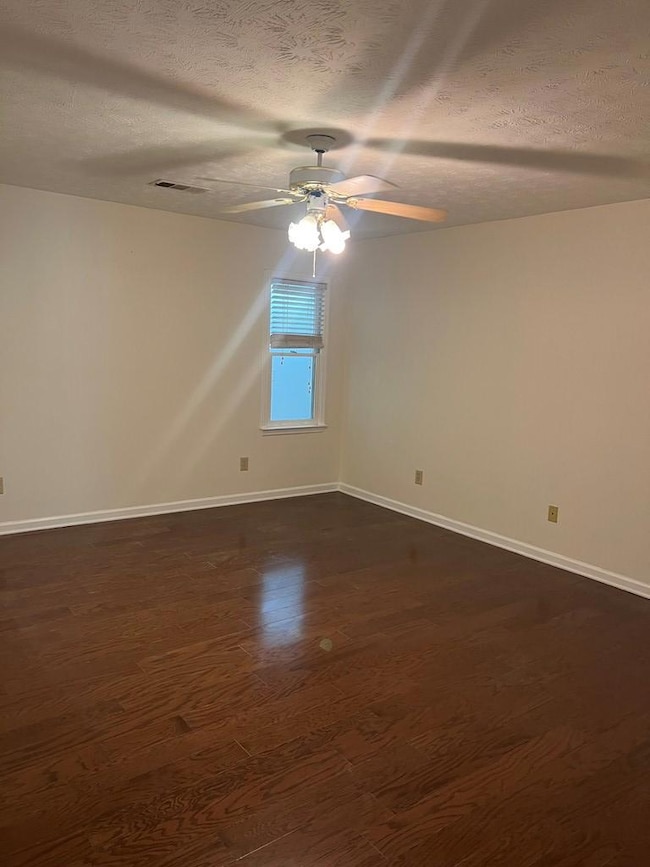 6528 Yellow Stone Ct, Columbus, GA 31909 - photo 6