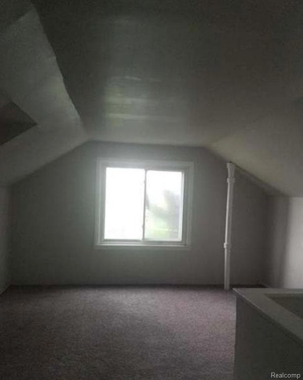 20502 Riopelle St, Highland Park, MI 48203 - photo 5