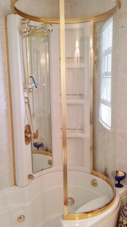 221 Fayerweather St unit 1, Cambridge, MA 02138 - photo 6