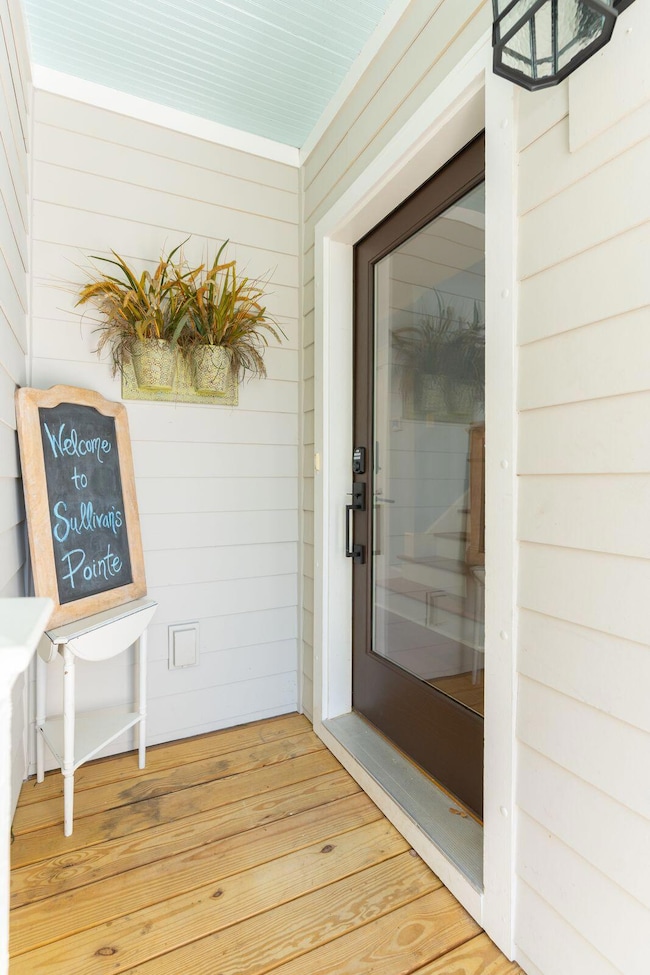 974KeyColony-KeenEyeMarketing-004 - Copy