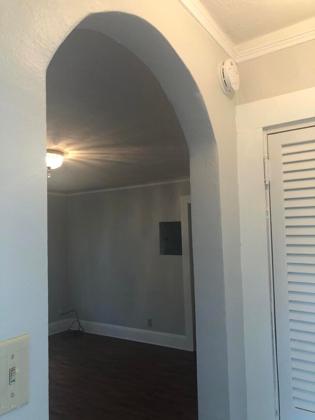 3321 Knight St, Jacksonville, FL 32205 - photo 4
