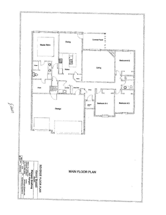 Ethan-ER-floor-plan-NO-BM-001