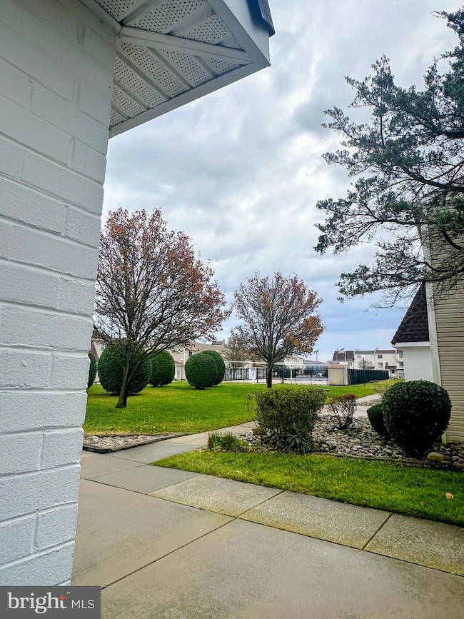 4901 Harbor Beach Blvd unit C - 3, Brigantine, NJ 08203 - photo 3