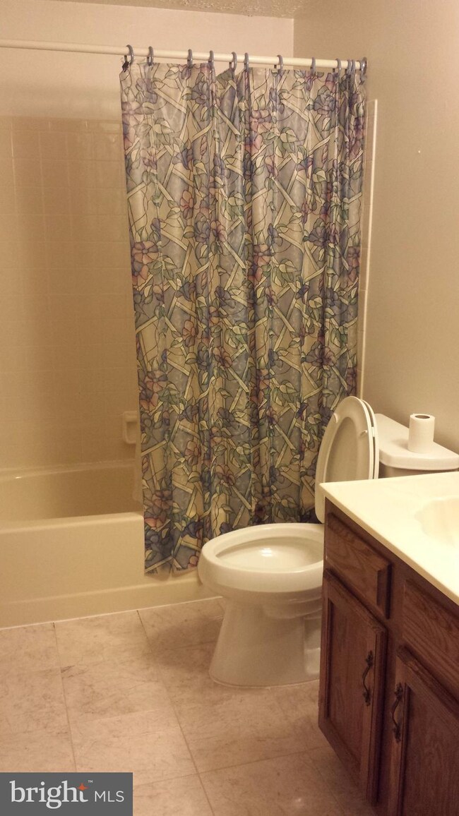 12043 Beltsville Dr, Beltsville, MD 20705 - photo 3