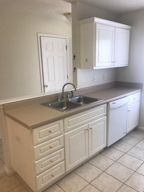 304 Evans Lake Way, Evans, GA 30809 - photo 5