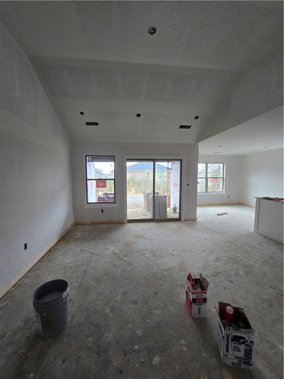 402 W Cattleman Ln, Siloam Springs, AR 72761 - photo 4