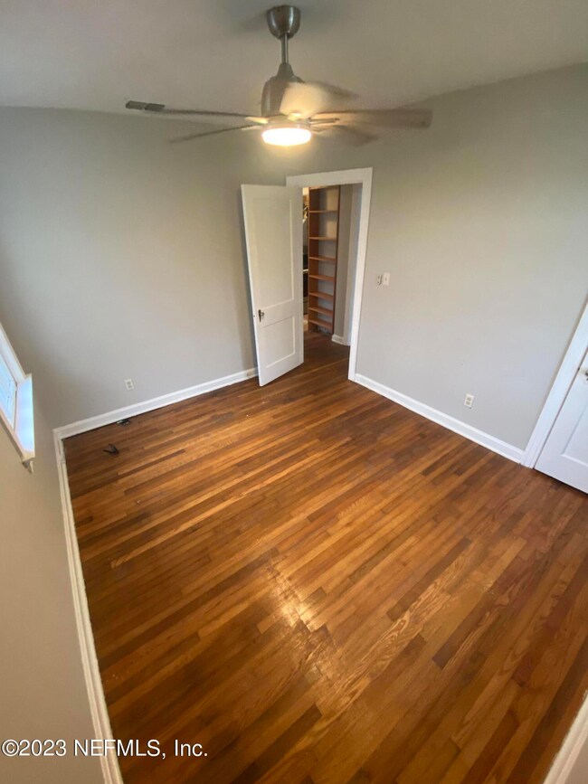 4728 Post St, Jacksonville, FL 32205 - photo 5
