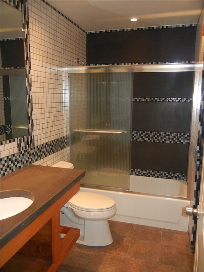 730 112th St SW unit G304, Everett, WA 98204 - photo 7