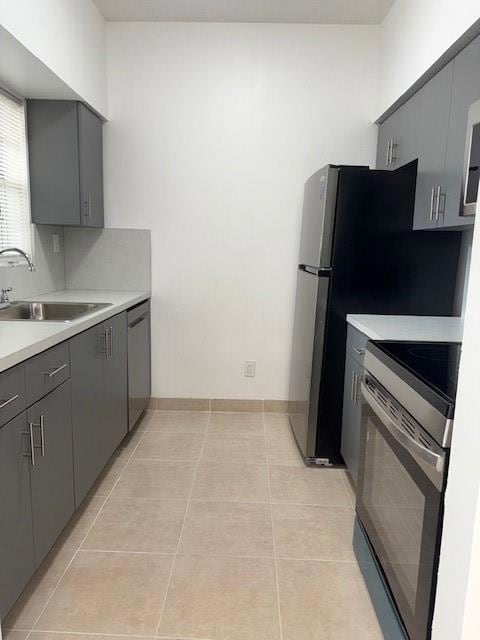 660 Cypress Club Way unit F11, Deerfield Beach, FL 33064 - photo 2