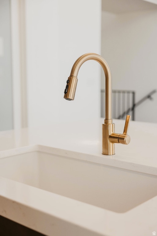 1618 W Canyon Rim Rd, Lehi, UT 84043 - photo 7