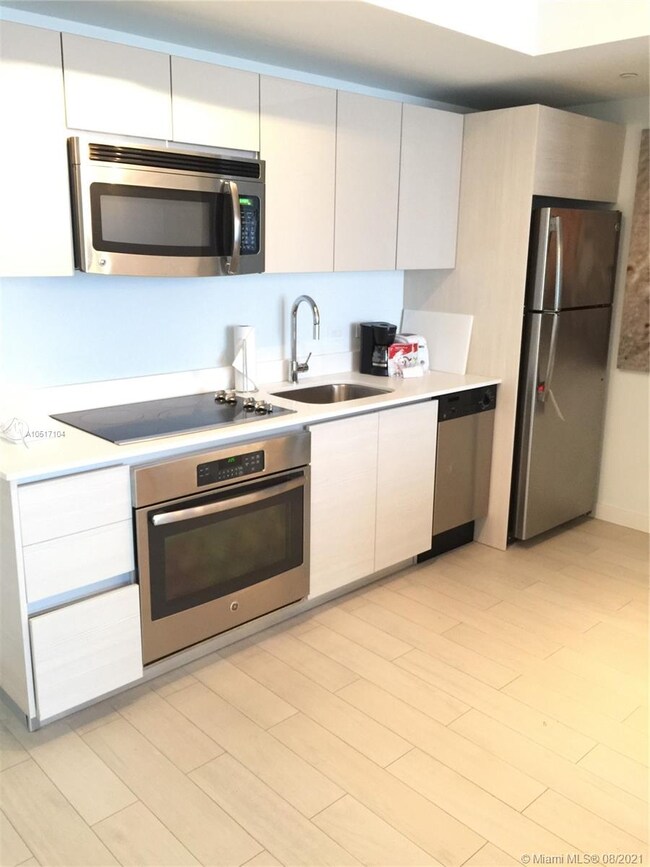 2602 E Hallandale Beach Blvd unit 1108, Hallandale Beach, FL 33009 - photo 2