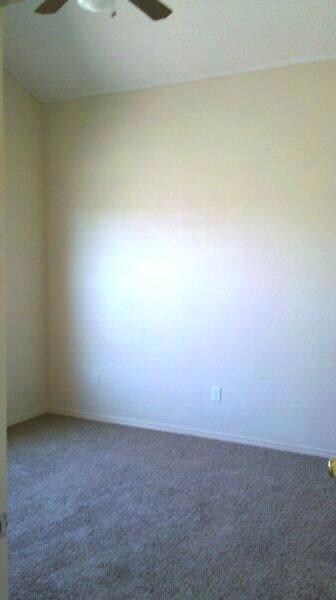 14489 Thayer Pease Ave, Horizon City, TX 79928 - photo 5