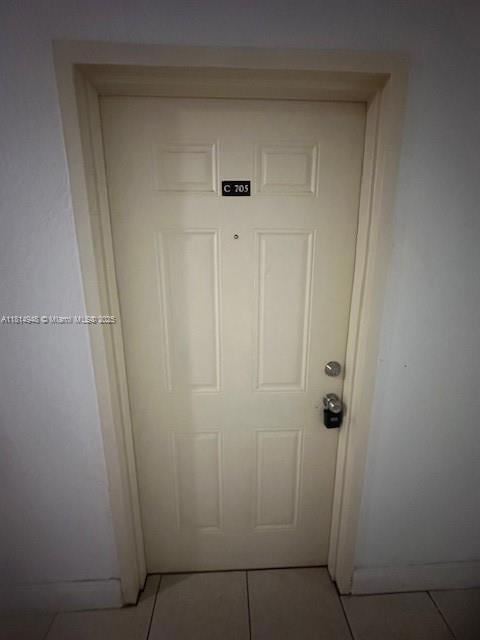 9001 SW 77th Ave unit C705, Miami, FL 33156 - photo 2