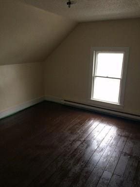 57 Sullivan St, Biddeford, ME 04005 - photo 3