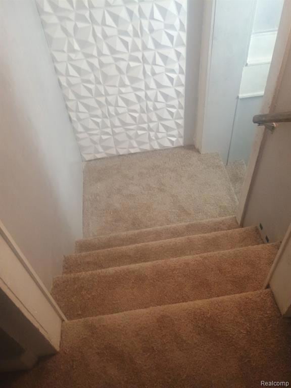 1205 Stocker Ave, Flint, MI 48503 - photo 5