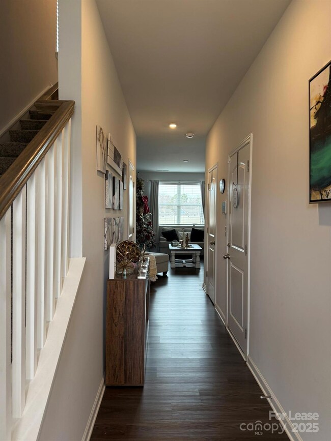 547 Sitka Dr, York, SC 29745 - photo 6