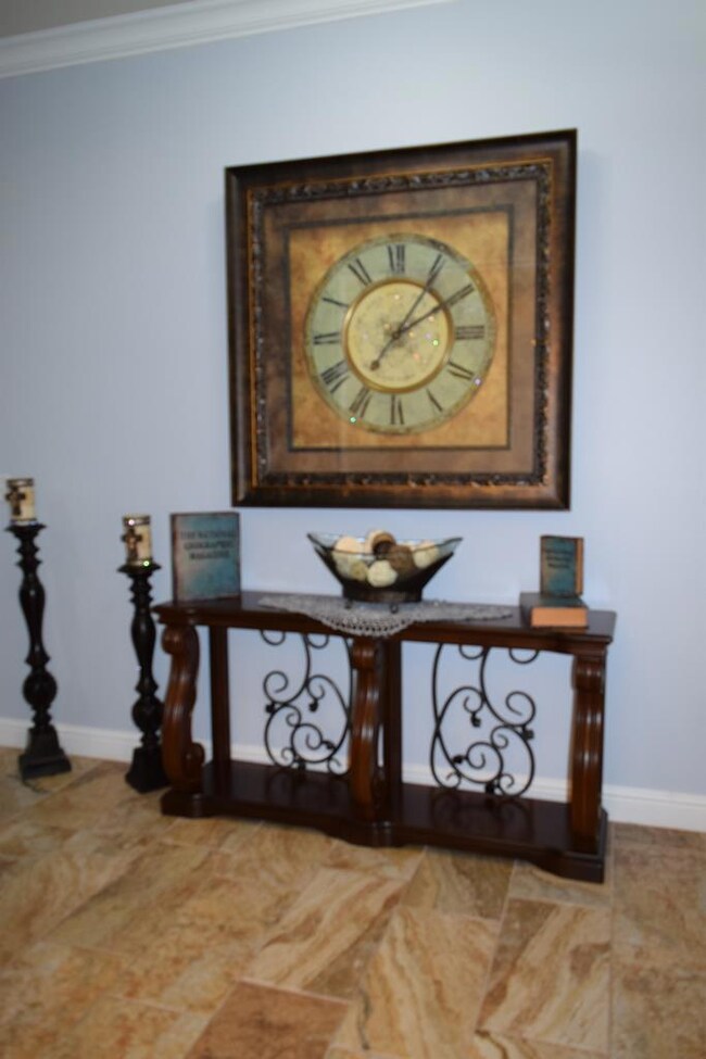 905 E 96th St, Odessa, TX 79765 - photo 4