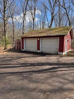 250 Bird Ln, Kunkletown, PA 18058 - photo 4