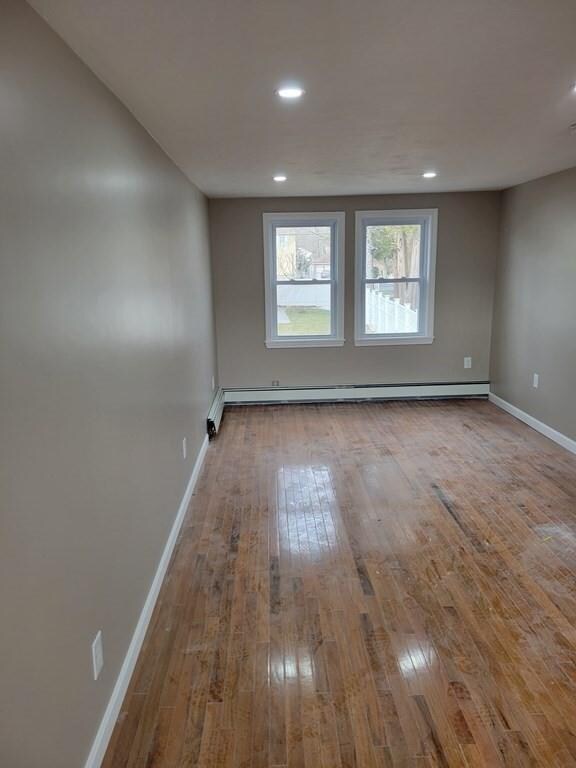 3 Chapin Cir, Randolph, MA 02368 - photo 7