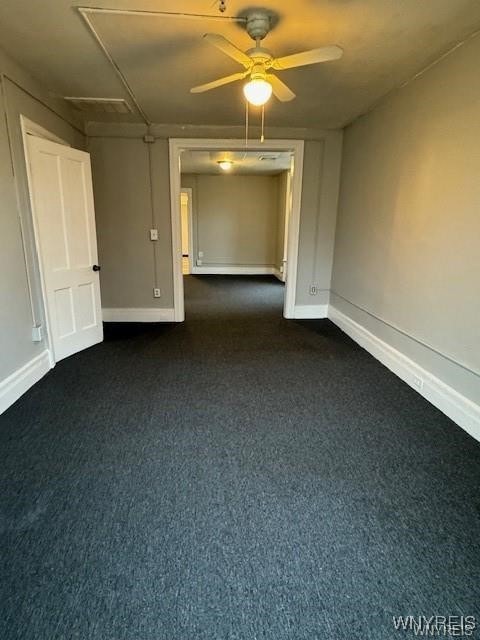 221 Maple St, Buffalo, NY 14204 - photo 4