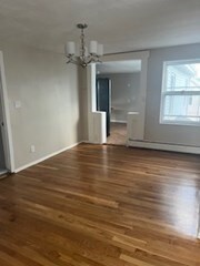 367 Mcgrath Hwy unit 2, Somerville, MA 02143 - photo 7