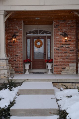 6555 Cherry Ct unit 1, Oswego, IL 60543 - photo 2