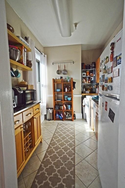 1091 Boylston St unit 59, Boston, MA 02215 - photo 4