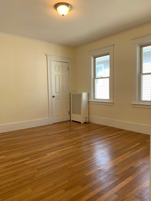 157 High St unit 2, Brookline, MA 02445 - photo 4