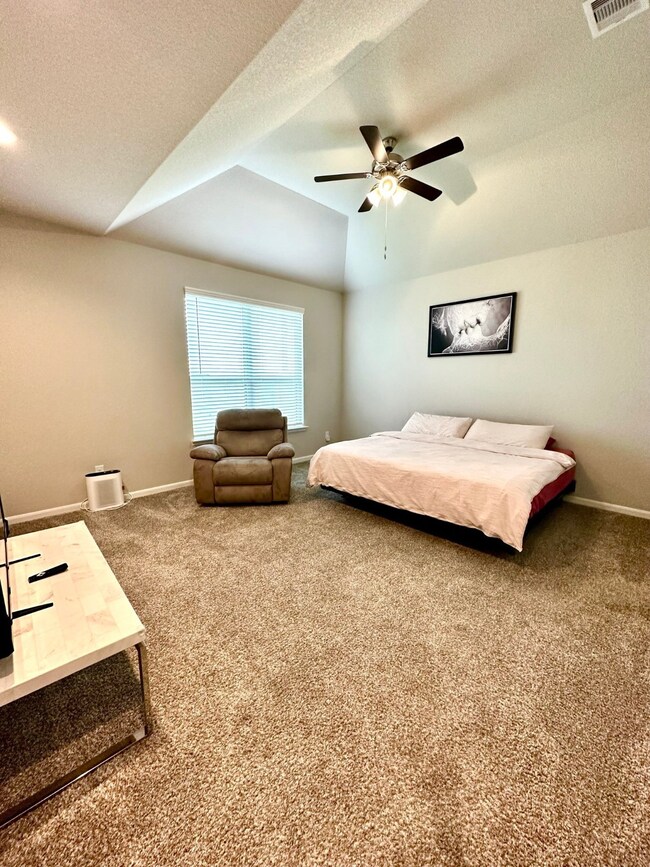 4139 Prairie Landing Ln, Katy, TX 77494 - photo 7