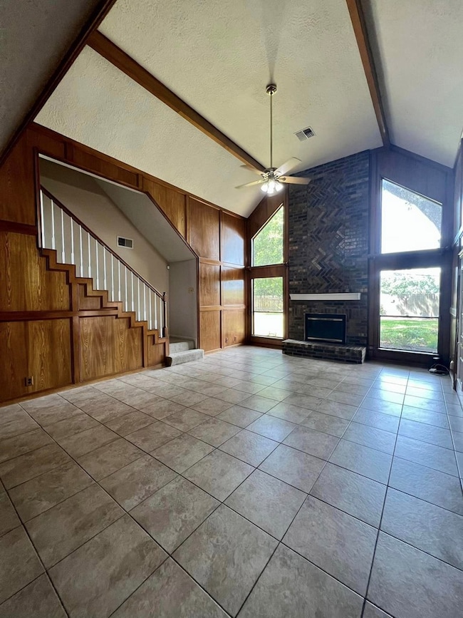 3 Inwood Cir, Bay City, TX 77414 - photo 6