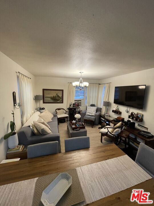 1690 E 122nd St, Los Angeles, CA 90059 - photo 3