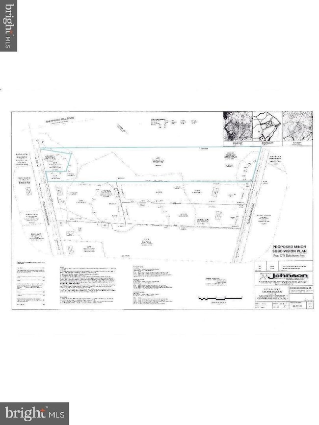 57 Teaburner Rd, Greenwich, NJ 08323 - photo 3