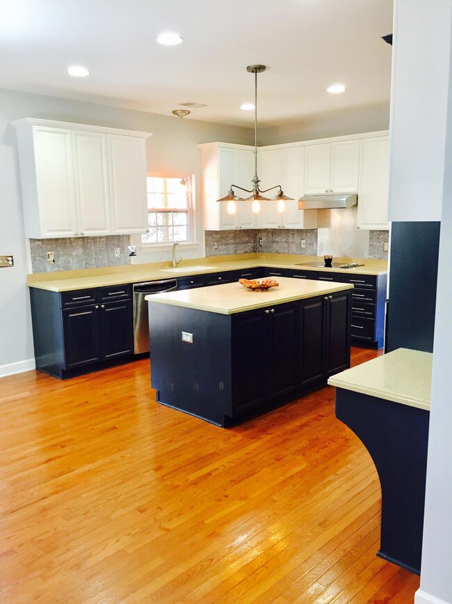 kitchen3