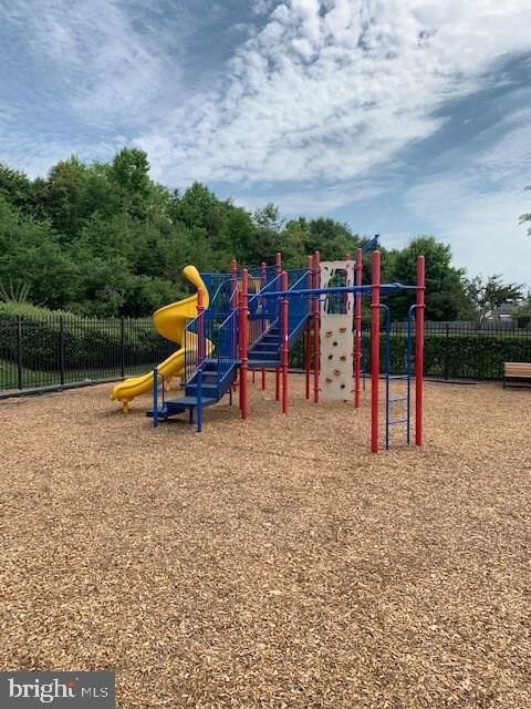 109 Hollister Ln unit 2235, Stafford, VA 22556 - photo 7