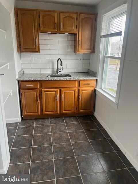 256 Wyoming Ave unit B, Audubon, NJ 08106 - photo 3