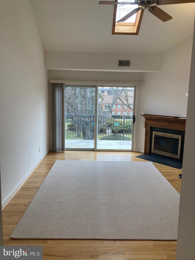 922 Montgomery Ave unit D4, Bryn Mawr, PA 19010 - photo 2