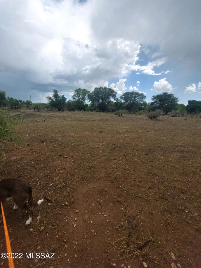 0 No Address unit E 22221937, Pearce, AZ 85625 - photo 6