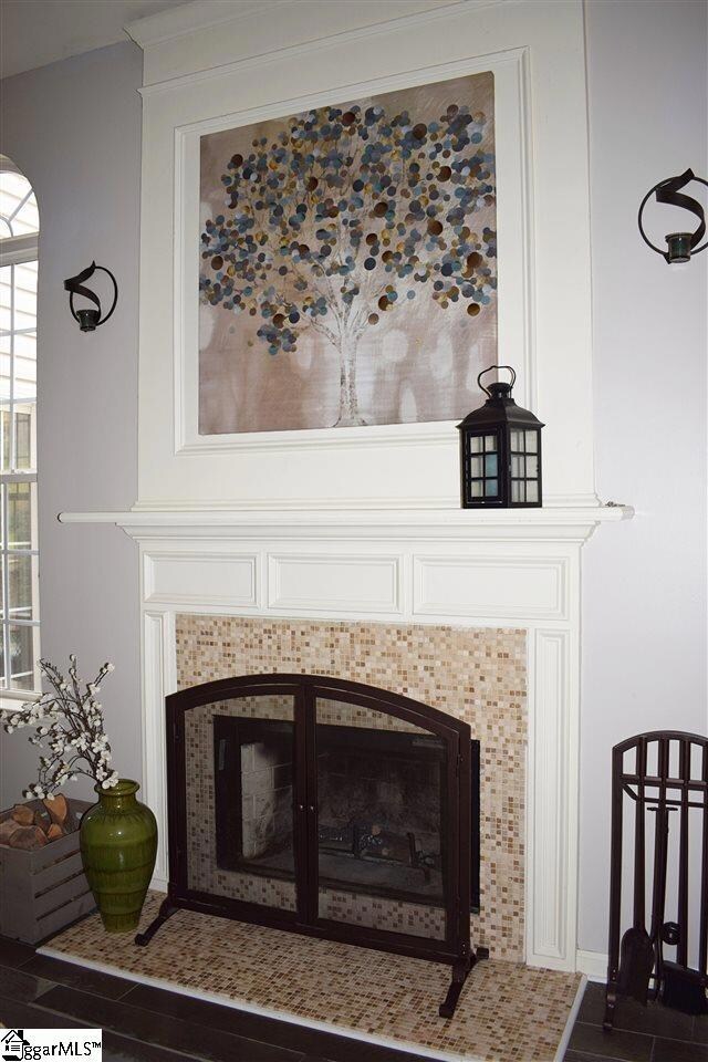 229 Northcliff Way, Greenville, SC 29617 - photo 5