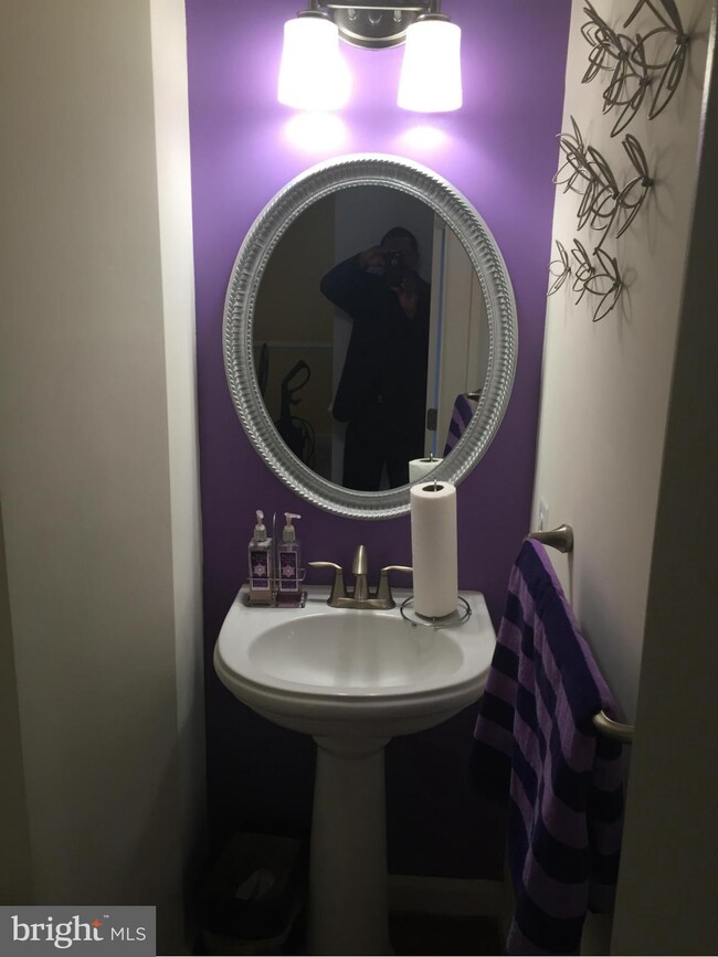 510 Bolin Terrace, Upper Marlboro, MD 20774 - photo 5