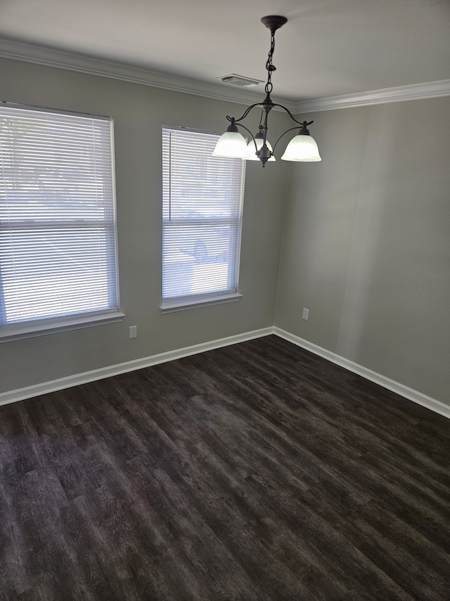 1382 Rural Hill Rd unit 166, Antioch, TN 37013 - photo 2