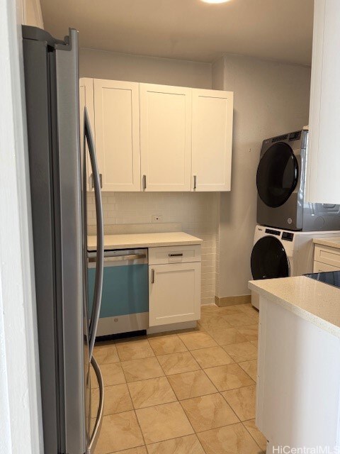 Kahala Towers unit A2, Honolulu, HI 96816 - photo 4