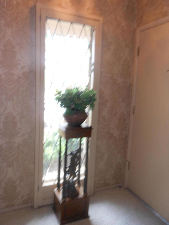 17827 N Arroyo Ct, Sun City, AZ 85373 - photo 7