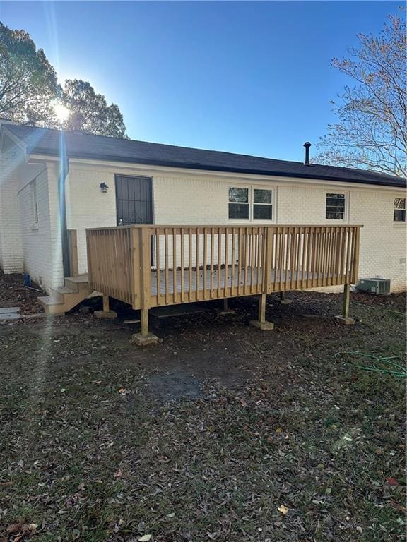 820 Howard Ct SW, Mableton, GA 30126 - photo 2