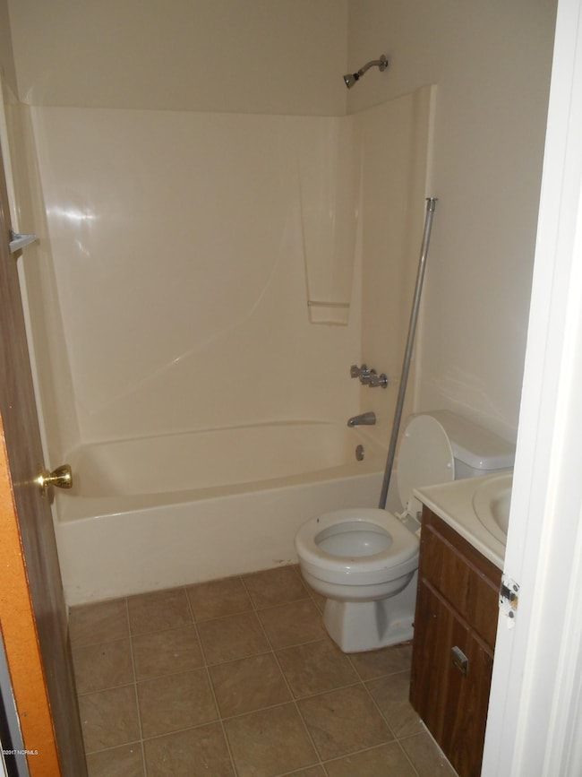 209 Appaloosa Dr, Jacksonville, NC 28540 - photo 6