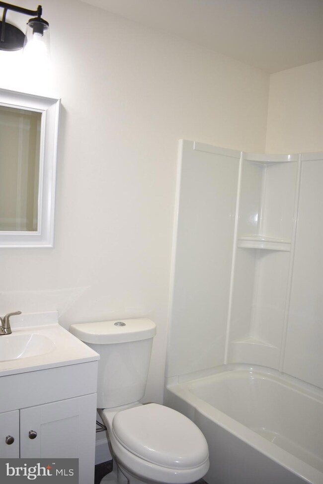 63 River Rd, Tamaqua, PA 18252 - photo 6